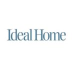 Ideal Home logo