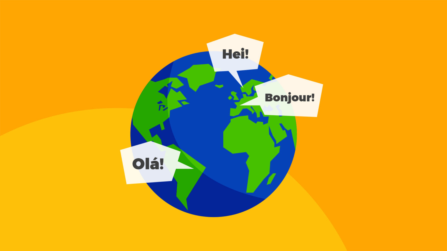 The Kahoot! app is now available in more countries and languages