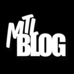 MTL Blog logo