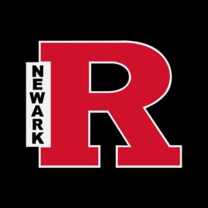 Rutgers University hosts a Kahoot! trivia contest | Kahoot!