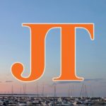 The Journal Times logo