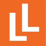 This Is Local London logo