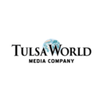 Tulsa World logo