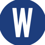 Washingtonian logo