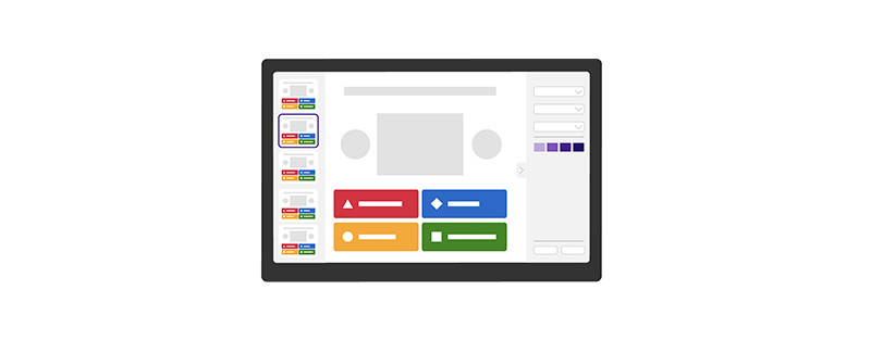 Kahoot! for schools: how it works