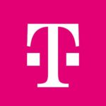 Deutsche Telekom logo