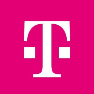 Deutsche Telekom uses Kahoot! games to add interactivity to virtual ...