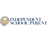 Independent School Parent logo