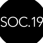 Society19 logo