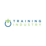 Training Industry logo