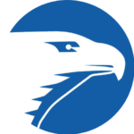 The Wichita Eagle logo