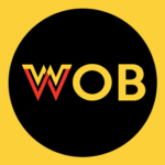 World of Buzz logo