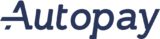 Autopay logo