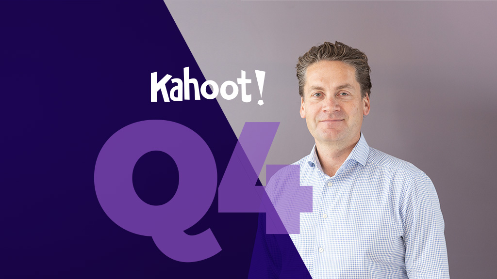 PANGSTART UTENFOR B RS FOR KAHOOT OG EILERT HANOA visual data 5