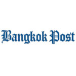 Bangkok post