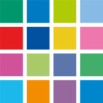 Business of Apps logo