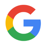 Google logo