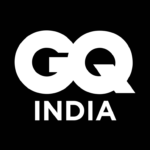 GQ India logo