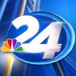 KSEE 24 logo