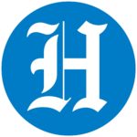Miami Herald logo