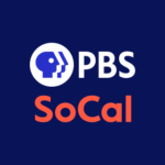 PBS SoCal logo