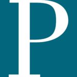 Press of Atlantic City logo