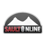 Sault Online logo