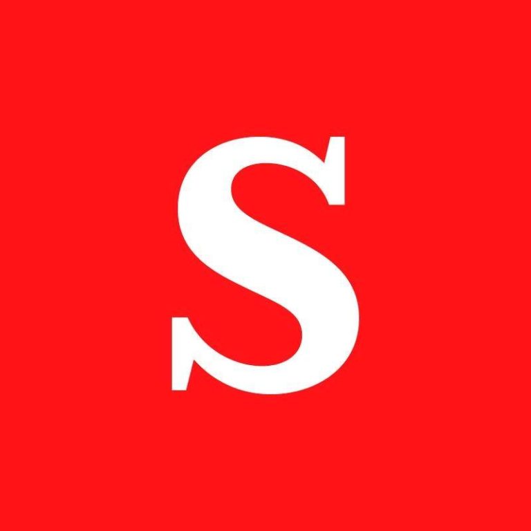 Semana reports on Kahoot!'s debut on the Oslo Stock Exchange main list