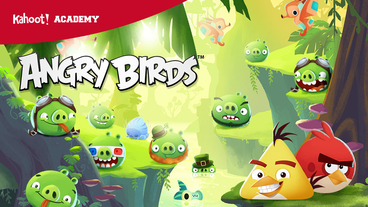 angry birds game play online