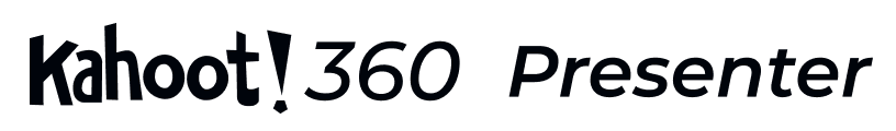 Presenter_logo_816x120