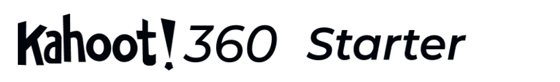 Starter logo 360 (1)