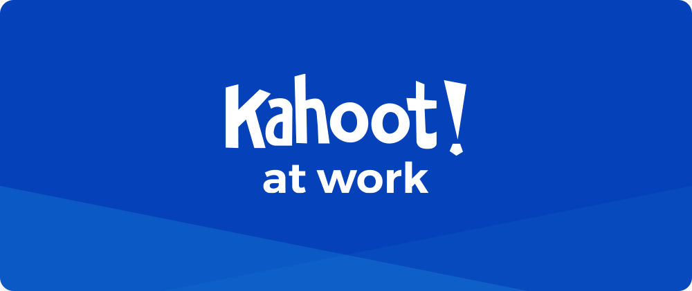 Webinars-Kahoot!-at-Work