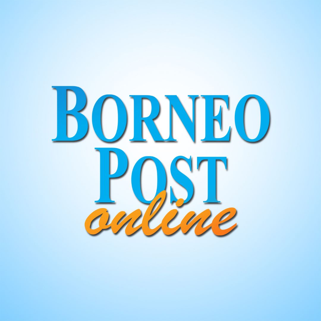Borneopost