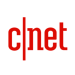 CNET logo