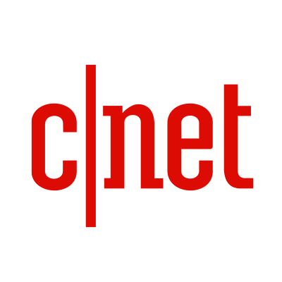 cnet apps