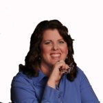 Cool Cat Teacher Blog logo