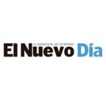 El Nuevo Dia logo