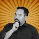 Hooked on Innovation logo