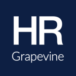 HR Grapevine logo