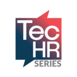 HR Tech Series logo