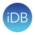iDownloadBlog logo