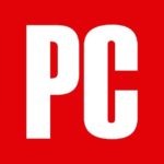 PCMag logo