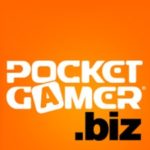 PocketGamer.biz
