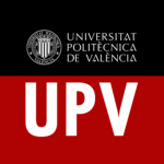 UPV logo