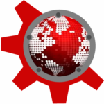 Wonderful Engineering logo