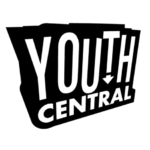 Youth Central logo