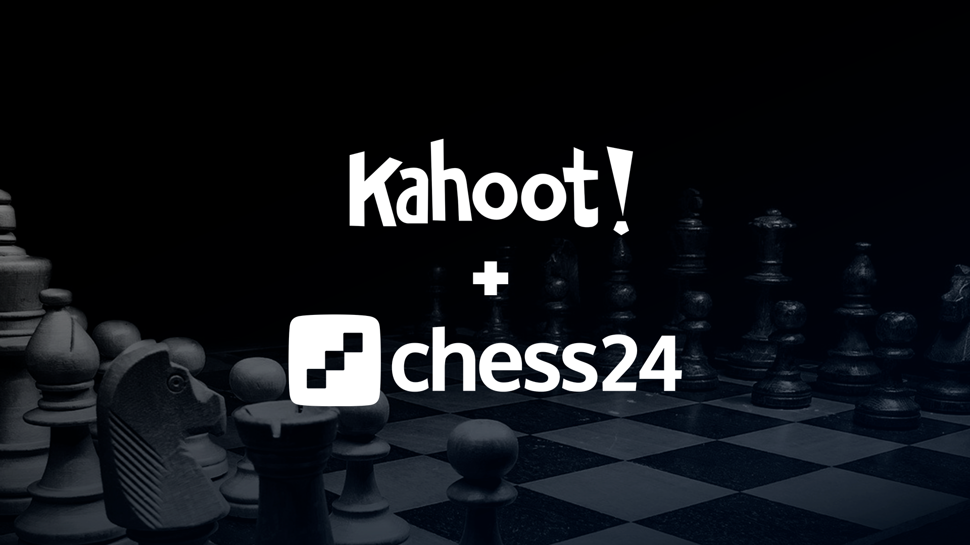 chess24  LinkedIn