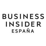 Business Insider Espana logo