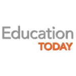 Education Today logo