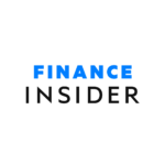 Finance Insider logo